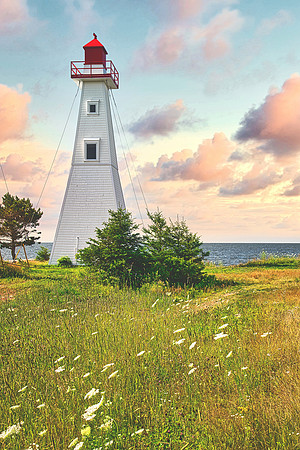 Haszard Point Front Range_PEI