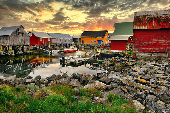 Bud_Norway