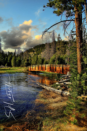 Redfish Creek_Vertical