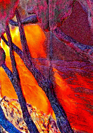 Abstract Tree