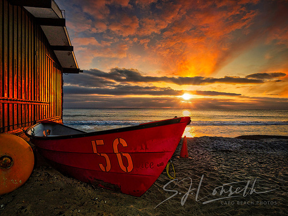 Dory 56