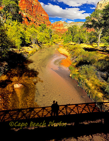 EmeraldPoolsTrail Bridge