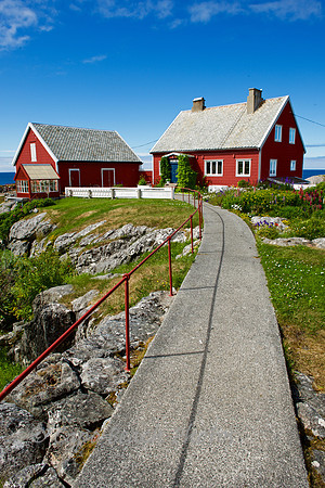 Ona House