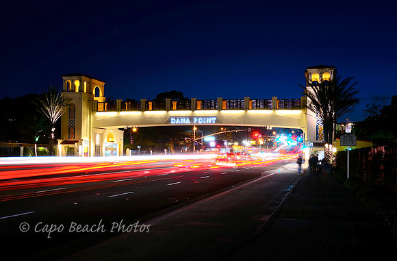 Overpass