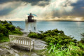 Castle Hill_Rhode. Island