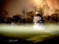 Three Sisters_Nauset_Cape Cod_Mass