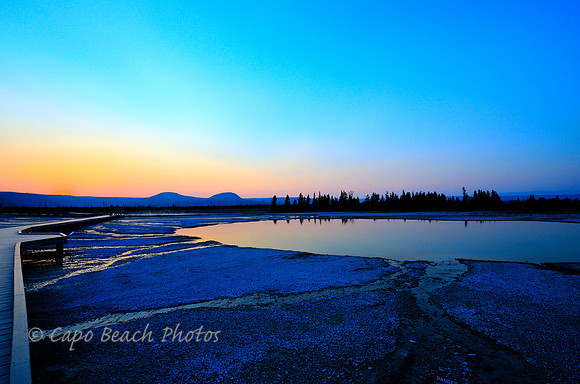 Grand Prismatic_Cold Night