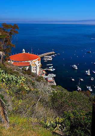 Casino At Sugarloaf Point