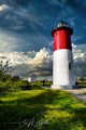 Nauset Light_Cape Cod_Mass